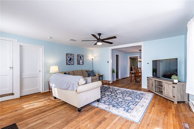 49 Maple Avenue, Cohocton, NY 14826