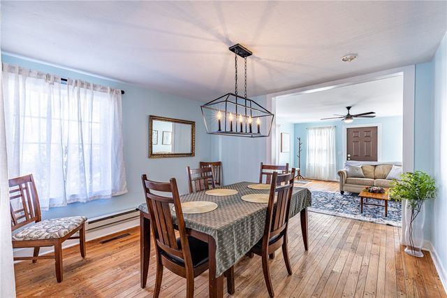 49 Maple Avenue, Cohocton, NY 14826