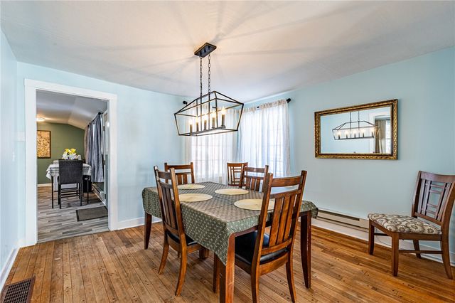 49 Maple Avenue, Cohocton, NY 14826