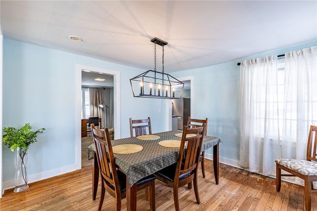 49 Maple Avenue, Cohocton, NY 14826