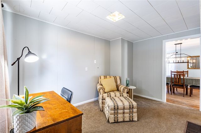 49 Maple Avenue, Cohocton, NY 14826