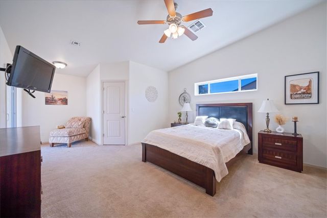 3960 N Diamond Drive, Kingman, AZ 86409