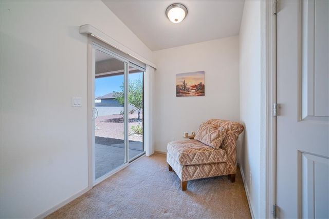 3960 N Diamond Drive, Kingman, AZ 86409