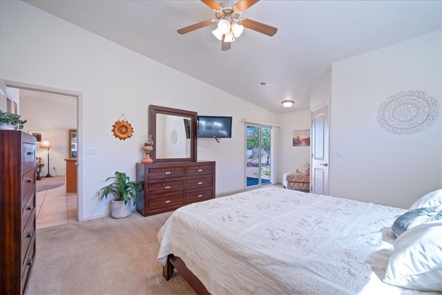 3960 N Diamond Drive, Kingman, AZ 86409