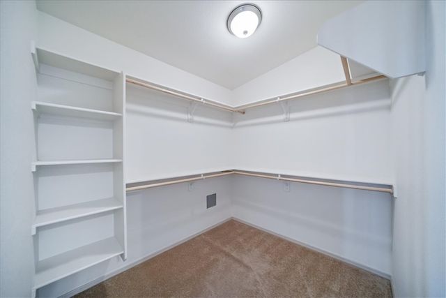 3960 N Diamond Drive, Kingman, AZ 86409