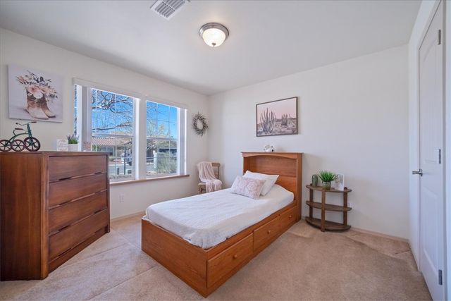 3960 N Diamond Drive, Kingman, AZ 86409