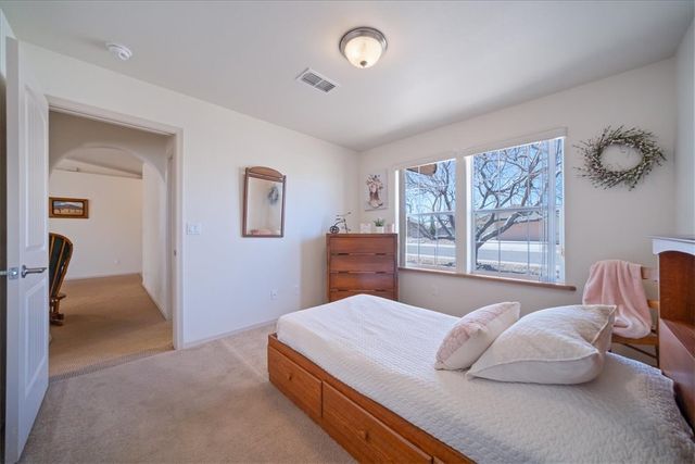 3960 N Diamond Drive, Kingman, AZ 86409