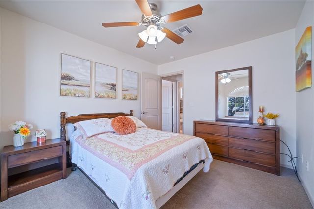 3960 N Diamond Drive, Kingman, AZ 86409