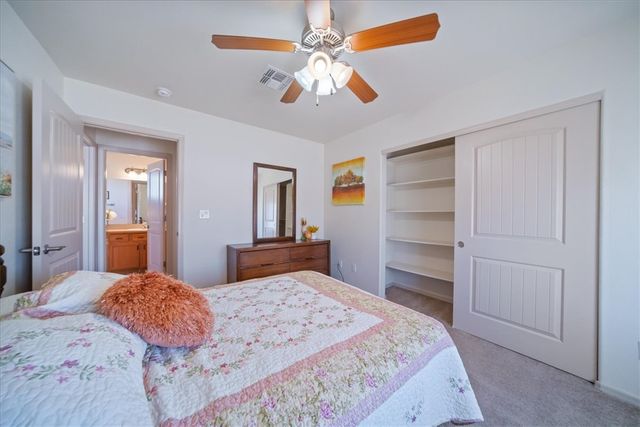 3960 N Diamond Drive, Kingman, AZ 86409