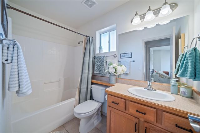 3960 N Diamond Drive, Kingman, AZ 86409