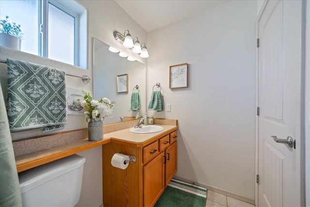 3960 N Diamond Drive, Kingman, AZ 86409