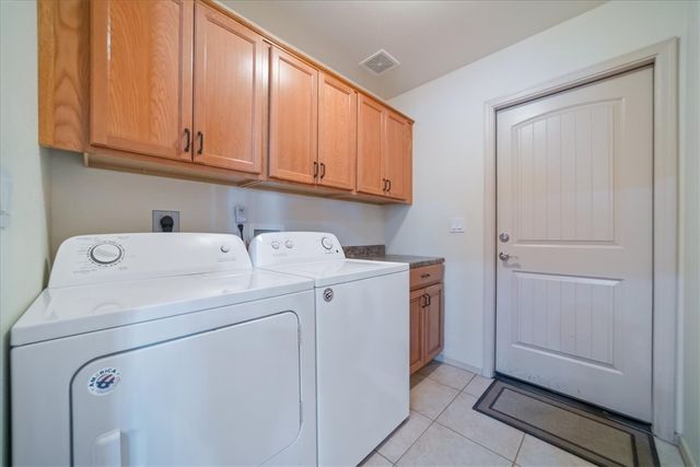 3960 N Diamond Drive, Kingman, AZ 86409