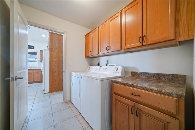 3960 N Diamond Drive, Kingman, AZ 86409