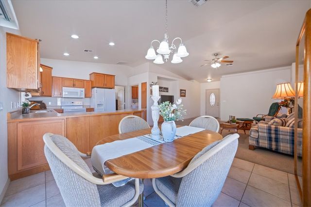 3960 N Diamond Drive, Kingman, AZ 86409