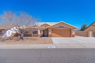 3960 N Diamond Drive, Kingman, AZ 86409