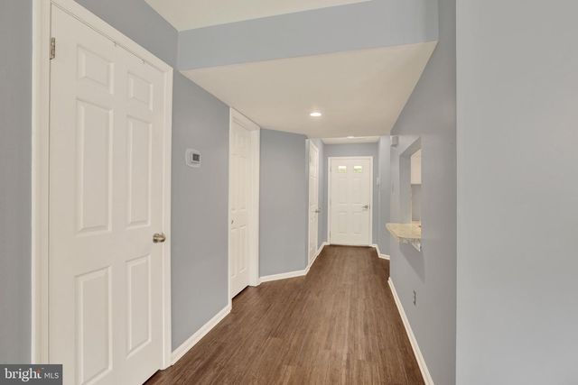 472 TRUMBULL CT, Newtown, PA 18940
