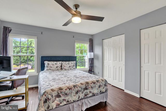 472 TRUMBULL CT, Newtown, PA 18940