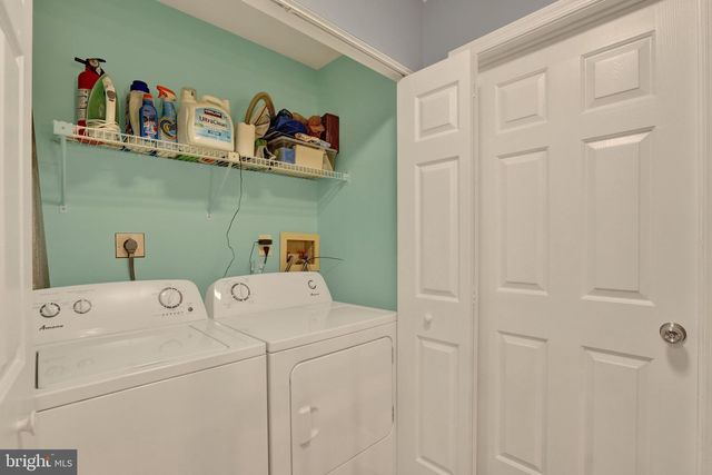 472 TRUMBULL CT, Newtown, PA 18940