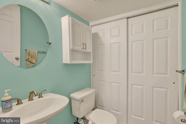 472 TRUMBULL CT, Newtown, PA 18940