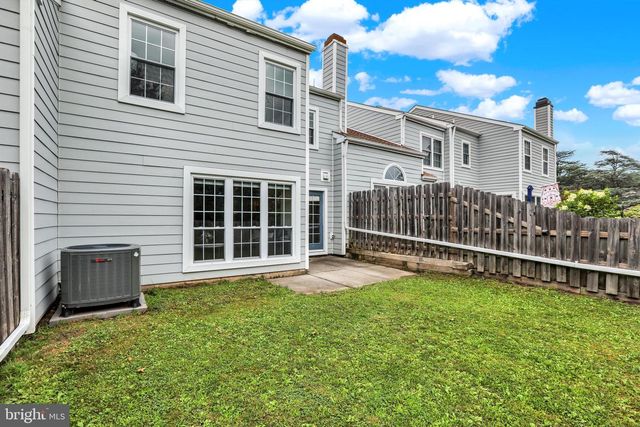 472 TRUMBULL CT, Newtown, PA 18940