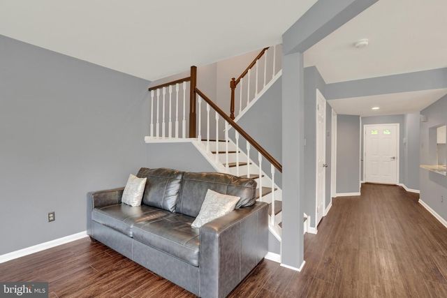 472 TRUMBULL CT, Newtown, PA 18940