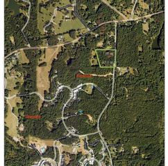 0 Atlanta Newnan Road, Chattahoochee Hills, GA 30268