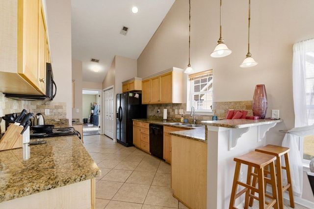 409 Harbour Reef Dr., Myrtle Beach, SC 29588