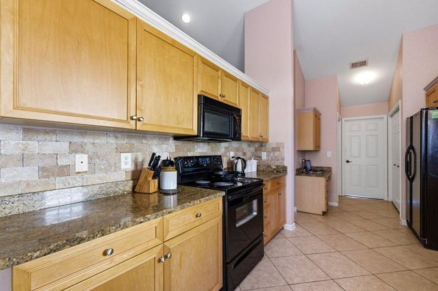 409 Harbour Reef Dr., Myrtle Beach, SC 29588