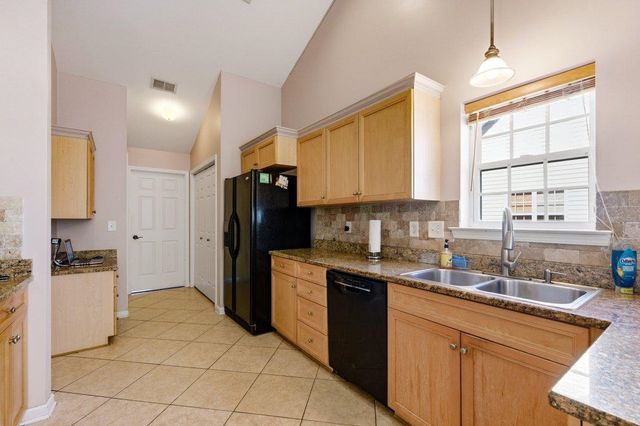 409 Harbour Reef Dr., Myrtle Beach, SC 29588