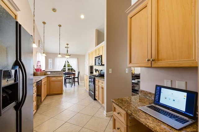 409 Harbour Reef Dr., Myrtle Beach, SC 29588