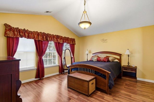 409 Harbour Reef Dr., Myrtle Beach, SC 29588