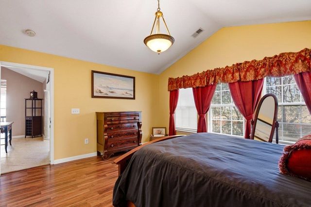 409 Harbour Reef Dr., Myrtle Beach, SC 29588