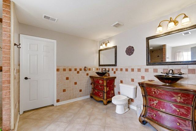 409 Harbour Reef Dr., Myrtle Beach, SC 29588