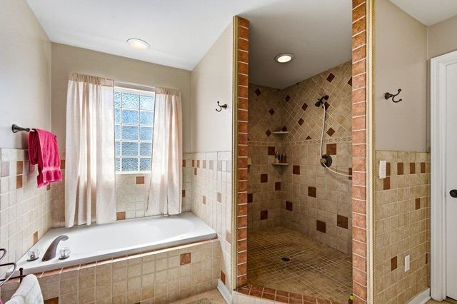 409 Harbour Reef Dr., Myrtle Beach, SC 29588