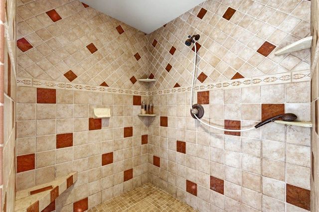 409 Harbour Reef Dr., Myrtle Beach, SC 29588