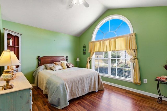 409 Harbour Reef Dr., Myrtle Beach, SC 29588