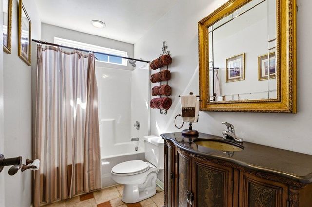 409 Harbour Reef Dr., Myrtle Beach, SC 29588