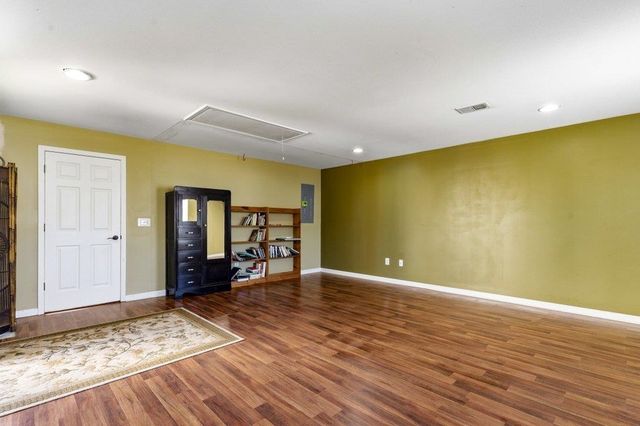 409 Harbour Reef Dr., Myrtle Beach, SC 29588