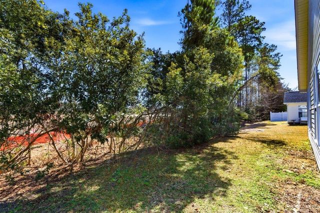 409 Harbour Reef Dr., Myrtle Beach, SC 29588