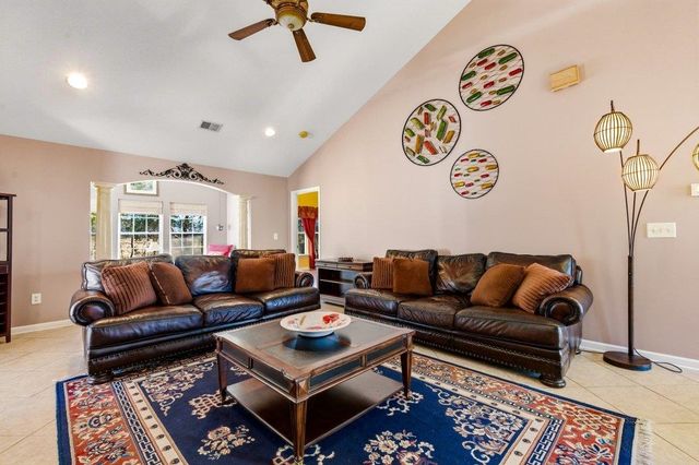 409 Harbour Reef Dr., Myrtle Beach, SC 29588