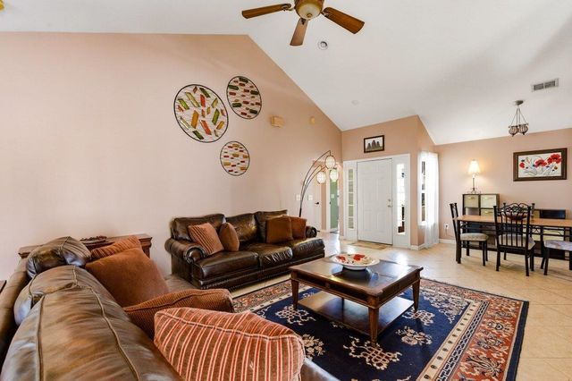 409 Harbour Reef Dr., Myrtle Beach, SC 29588