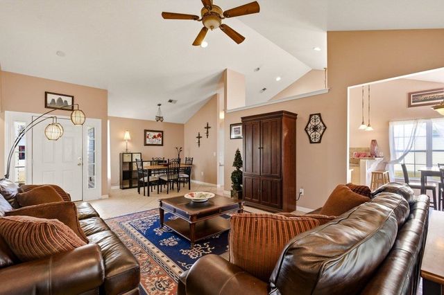 409 Harbour Reef Dr., Myrtle Beach, SC 29588