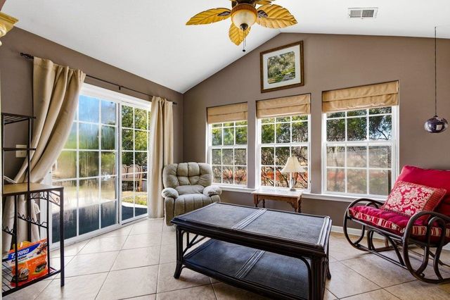 409 Harbour Reef Dr., Myrtle Beach, SC 29588