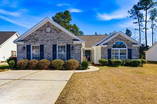 409 Harbour Reef Dr., Myrtle Beach, SC 29588