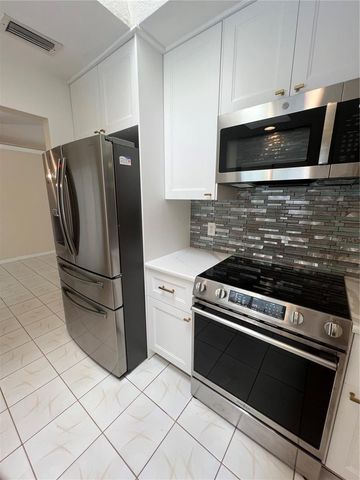 1516 ABEL STREET, Port Charlotte, FL 33952