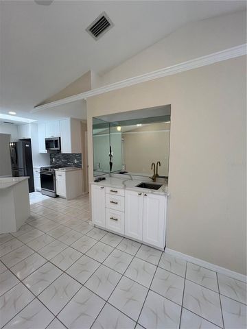 1516 ABEL STREET, Port Charlotte, FL 33952