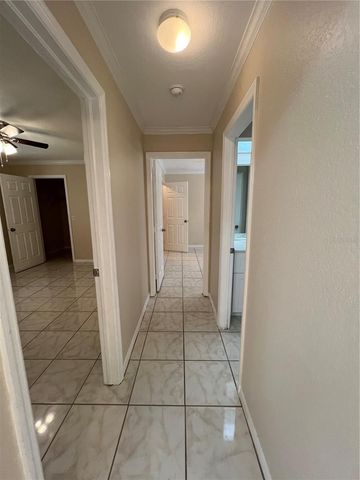 1516 ABEL STREET, Port Charlotte, FL 33952
