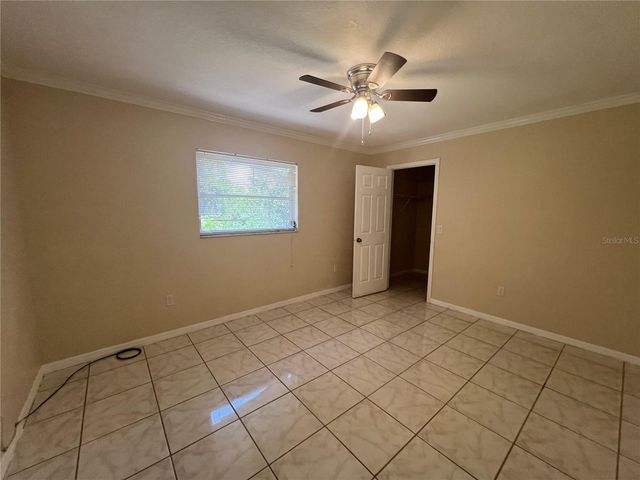1516 ABEL STREET, Port Charlotte, FL 33952