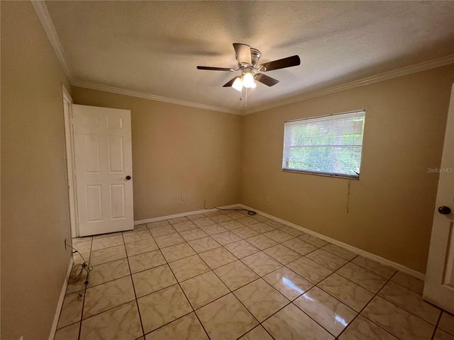 1516 ABEL STREET, Port Charlotte, FL 33952