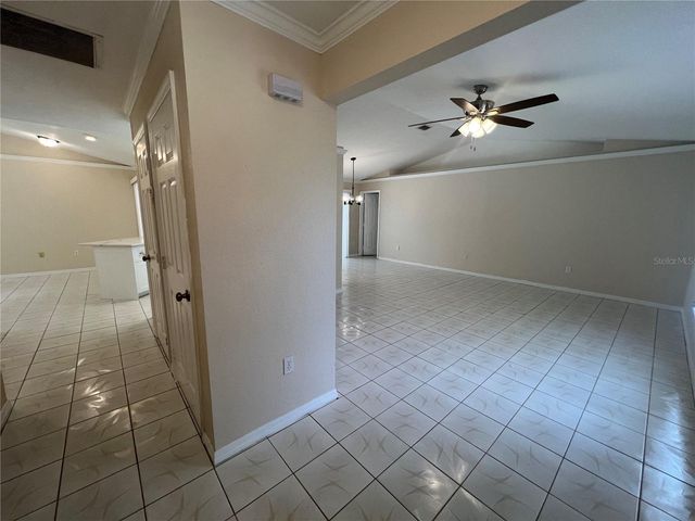 1516 ABEL STREET, Port Charlotte, FL 33952